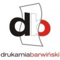 Logo partnera 1
