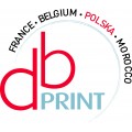 Logo partnera 2