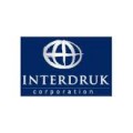 Logo partnera 4