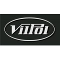 Logo partnera 5