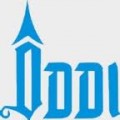 Logo partnera 6