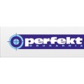 Logo partnera 7
